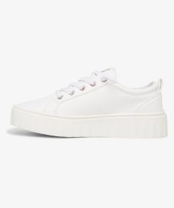 Goodcast.shopbc9e8ddfff 5