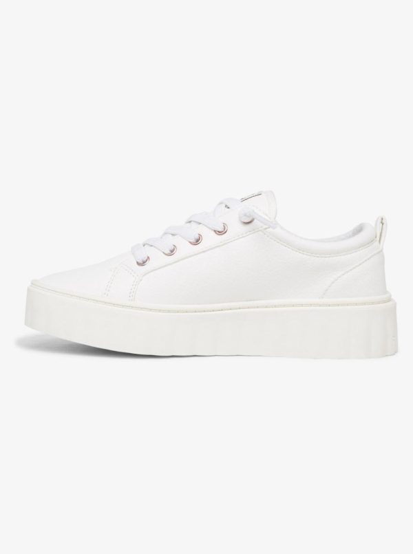 Goodcast.shopbc9e8ddfff 5