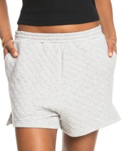 Goodcast.shopbcc07fc3cd 1