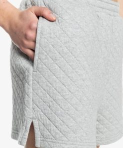 Goodcast.shopbcc07fc3cd 3