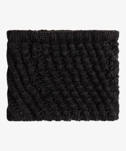 Goodcast.shopbceac85bf6 2