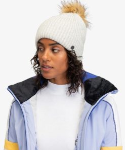 Goodcast.shopbd8261469b 1