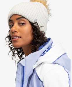 Goodcast.shopbd8261469b 2