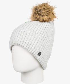 Goodcast.shopbd8261469b 3