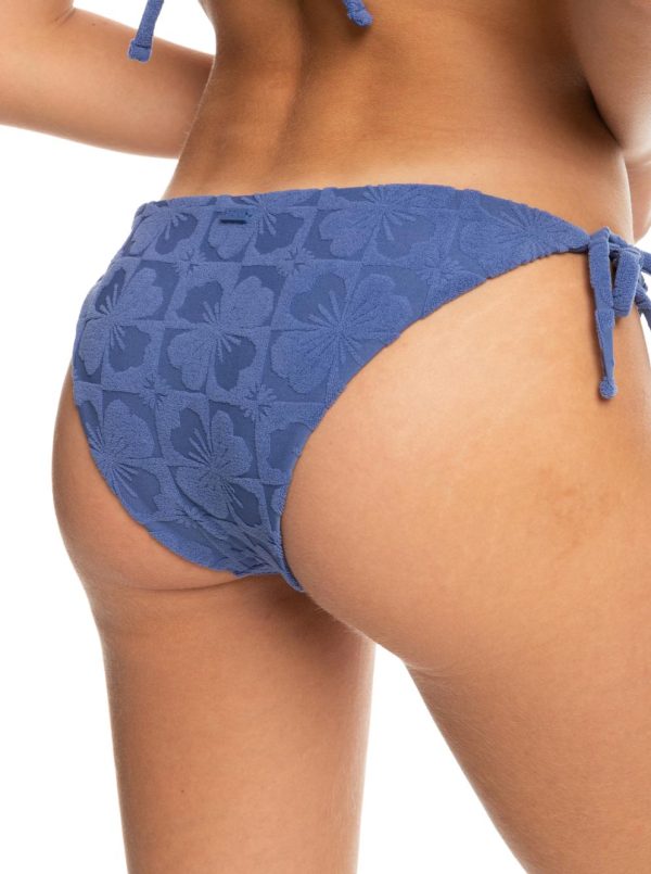 Goodcast.shopbdf20d84fc 4