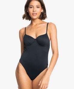 Goodcast.shopbe3e437c34 4