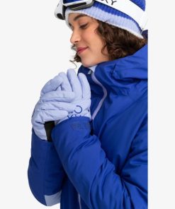 Goodcast.shopbe59191f70 2