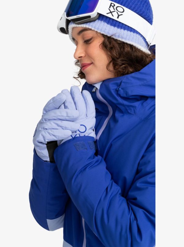 Goodcast.shopbe59191f70 2