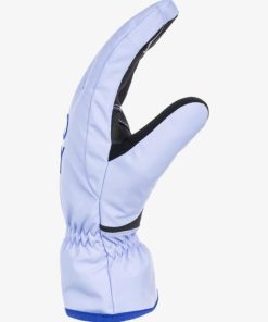 Goodcast.shopbe59191f70 4