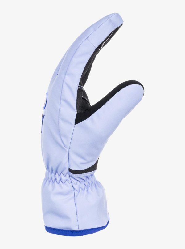 Goodcast.shopbe59191f70 4