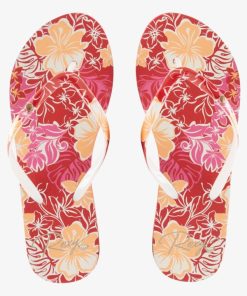 Goodcast.shopbe67d88573 4