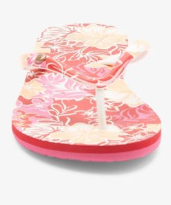 Goodcast.shopbe67d88573 5