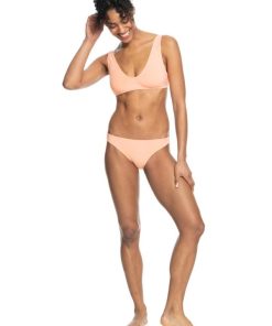 Goodcast.shopbe80d6aa95 3