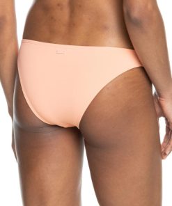 Goodcast.shopbe80d6aa95 4