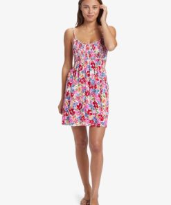 Goodcast.shopbeb9b88550 2