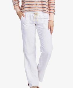 Goodcast.shopbef37cd796 1