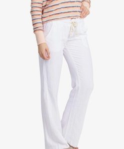 Goodcast.shopbef37cd796 2