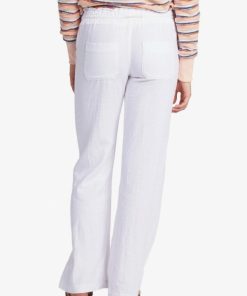 Goodcast.shopbef37cd796 4