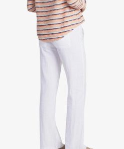 Goodcast.shopbef37cd796 5