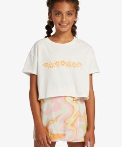 Goodcast.shopbf0c3eefd8 2