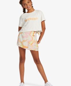 Goodcast.shopbf0c3eefd8 4