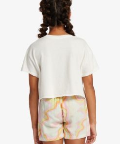 Goodcast.shopbf0c3eefd8 5