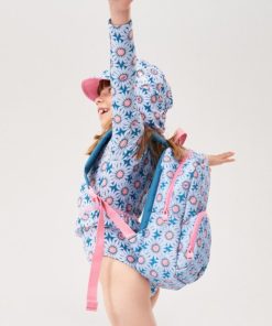 Goodcast.shopbf2eec4c3c 2