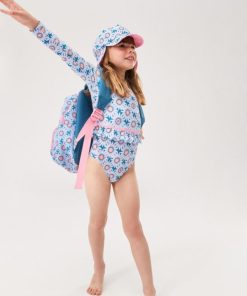 Goodcast.shopbf2eec4c3c 5