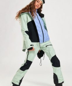 Goodcast.shopbfb730d894 3