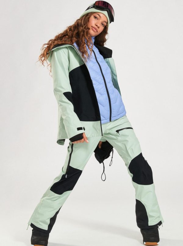 Goodcast.shopbfb730d894 3