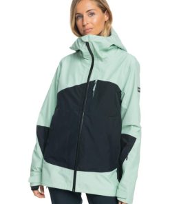 Goodcast.shopbfb730d894 4