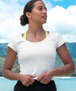 Goodcast.shopc0e5b6166d 1