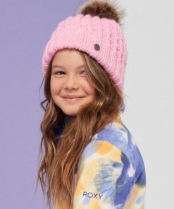 Goodcast.shopc0eb2640c4 1