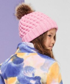 Goodcast.shopc0eb2640c4 2