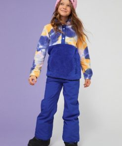 Goodcast.shopc0eb2640c4 3