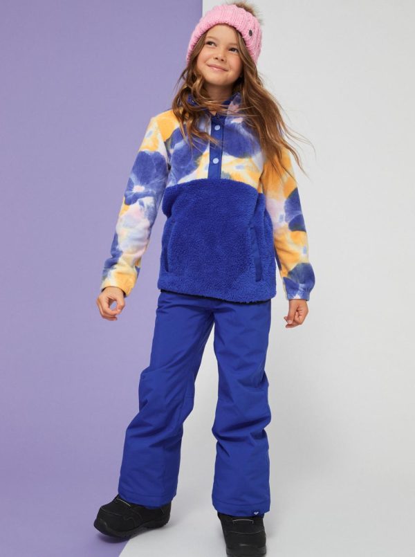 Goodcast.shopc0eb2640c4 3