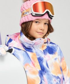 Goodcast.shopc0eb2640c4 4