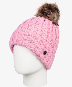 Goodcast.shopc0eb2640c4 5