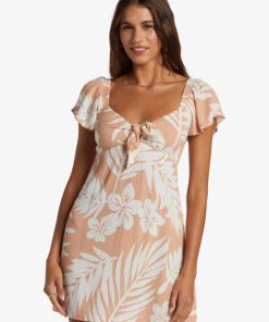 Goodcast.shopc1407423cf 1