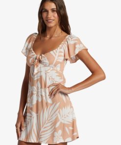 Goodcast.shopc1407423cf 2