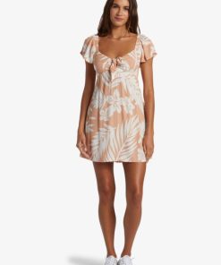 Goodcast.shopc1407423cf 4