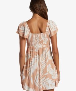 Goodcast.shopc1407423cf 5