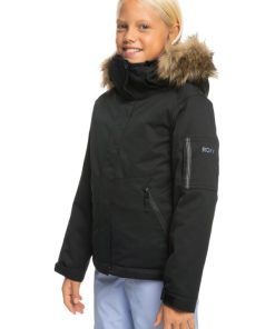 Goodcast.shopc14b3a5cc3 2