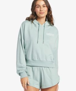 Goodcast.shopc1a00451e7 1