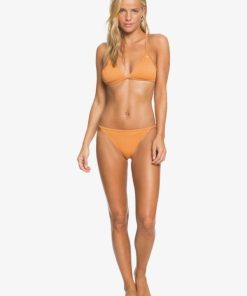 Goodcast.shopc27b1dbd04 3