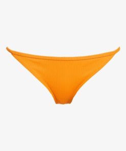 Goodcast.shopc27b1dbd04 5