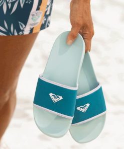 Goodcast.shopc2b1c04c49 1