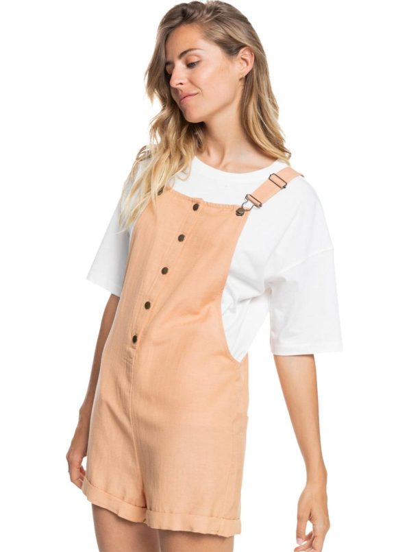 Goodcast.shopc2b41ff74e 2