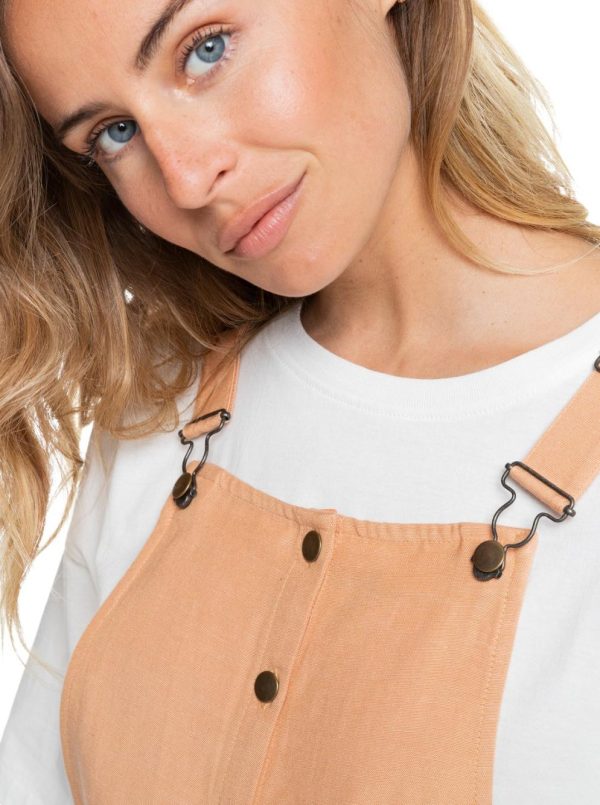 Goodcast.shopc2b41ff74e 3