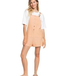 Goodcast.shopc2b41ff74e 4